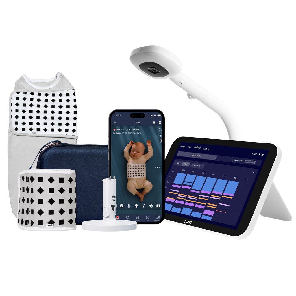 Enlarge Product Preview 1