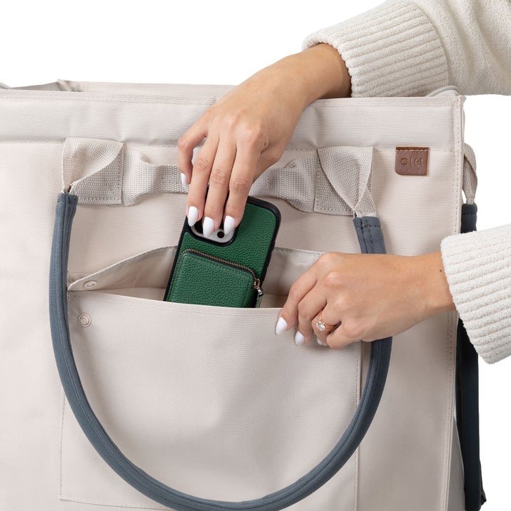 Enlarge Product Preview 7