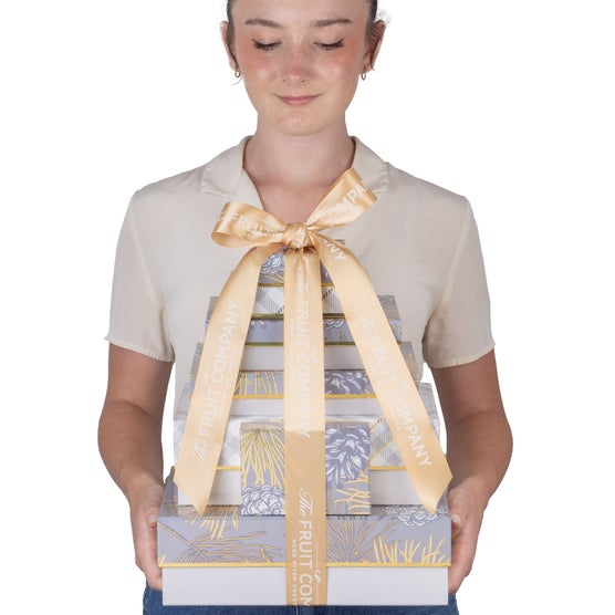 Enlarge Product Preview 6