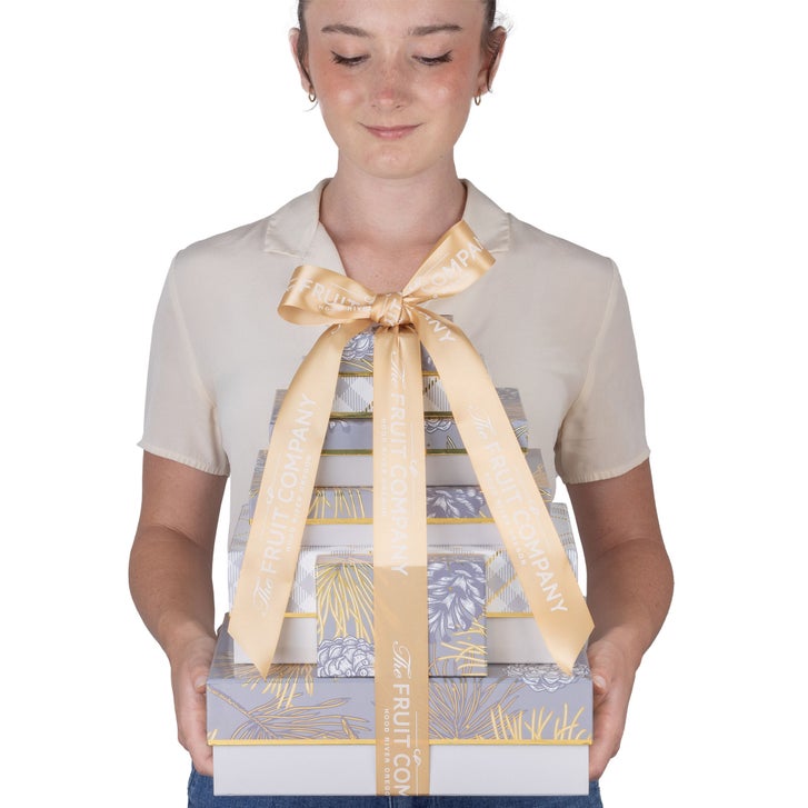 Enlarge Product Preview 7