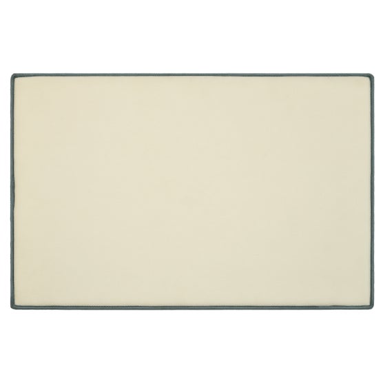 Enlarge Product Preview 4