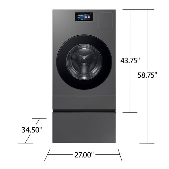 Enlarge Product Preview 2