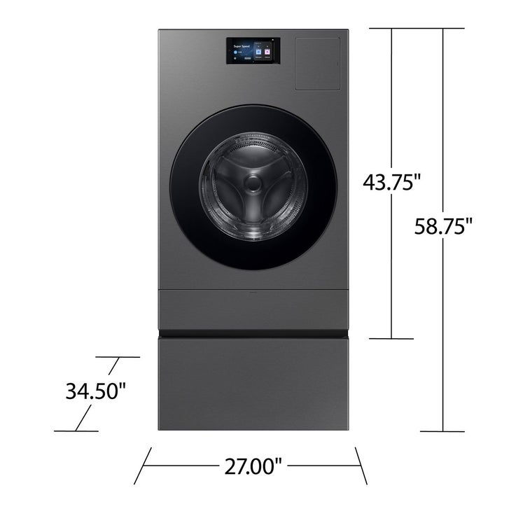 Enlarge Product Preview 3