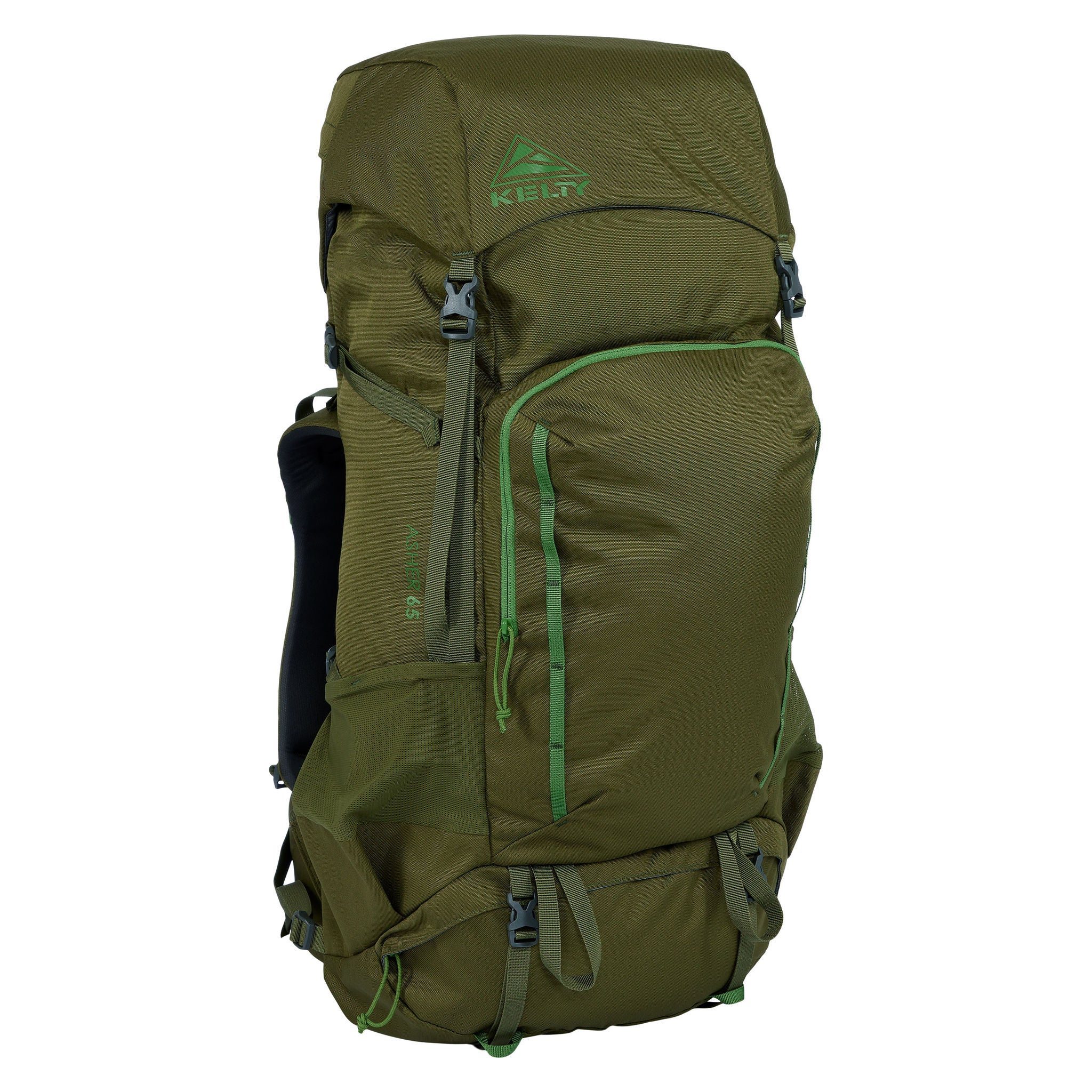 kelty backpack cancer warning Amazon.com: Redwing 50  50 Liter Internal Frame for Hiking, Backpacking, Travel, Hip Belt, Tailored Fit, 2023 (Blackout) : Sports & Outdoors The packs suspension system utilizes a lightweight perimeter frame and a ventilated AmpFlow backpanel Kelty Redwing 50L Backpack -