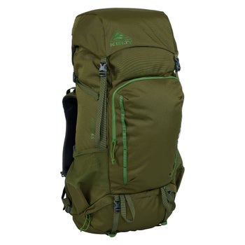 backpacks traveling Buy Lightweight Travel Backpack access pockets hold your summer24 North Face Haystack Backpack Size:Big Baxter Size