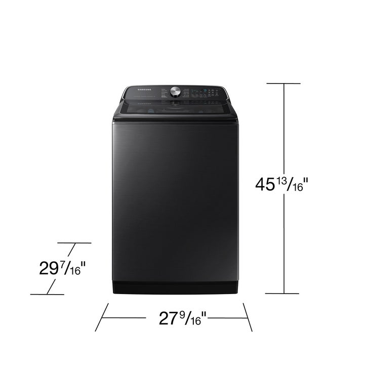 Enlarge Product Preview 3