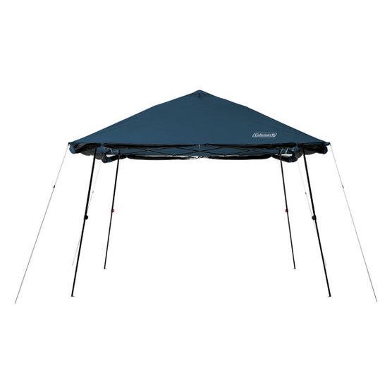 Enlarge Product Preview 4