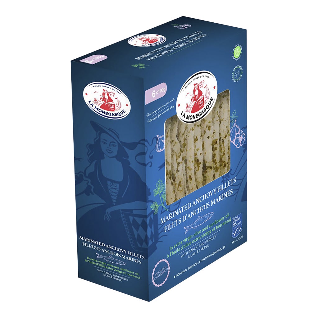 Agrandir l’aperçu du produit 1