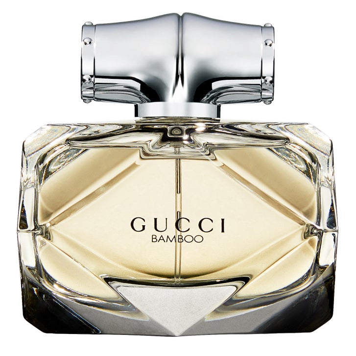 Gucci Bamboo Eau de Parfum, 2.5 fl oz | Costco