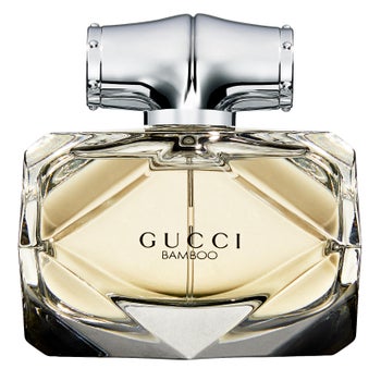 Gucci Bamboo Eau de Parfum, 2.5 fl oz | Costco