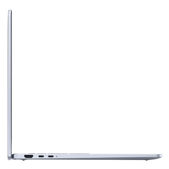 Enlarge Product Preview 5