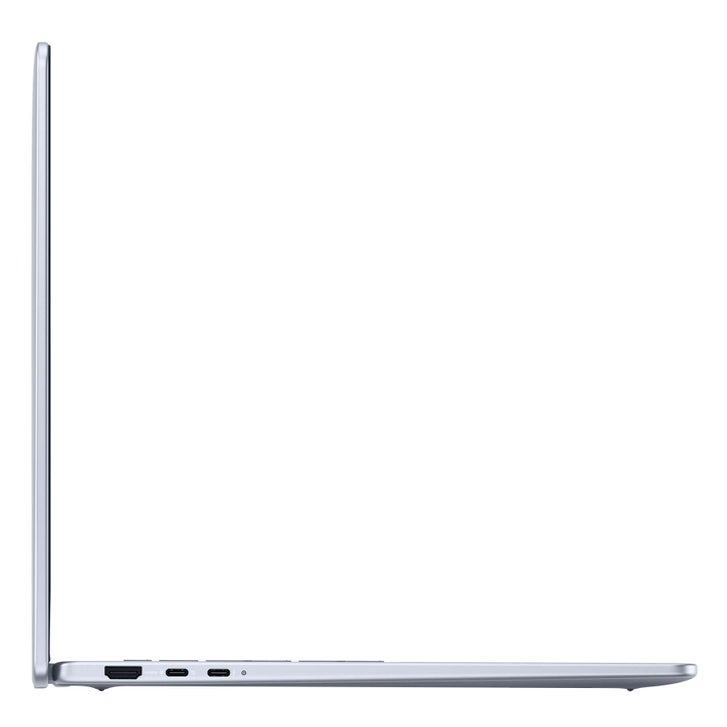 Enlarge Product Preview 6