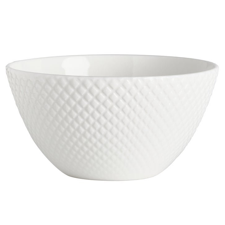 Enlarge Product Preview 9