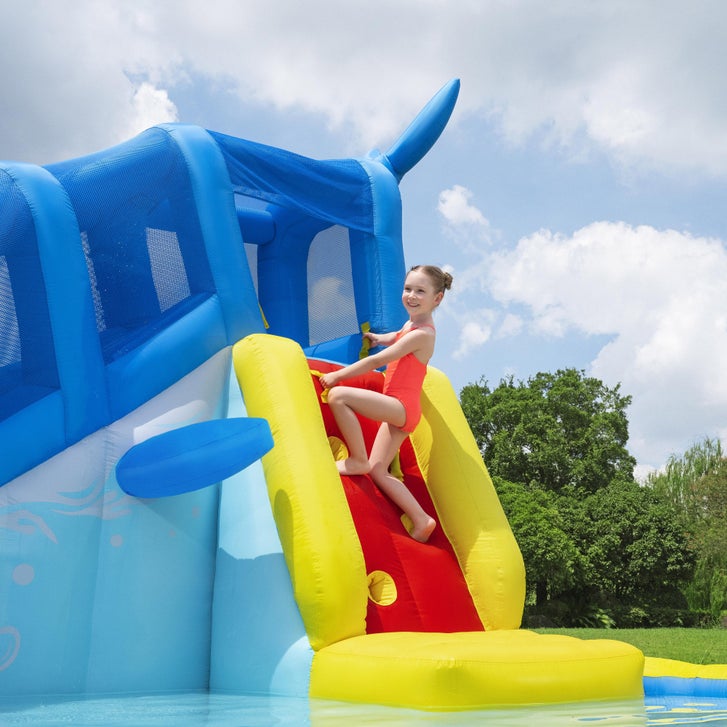 Enlarge Product Preview 4