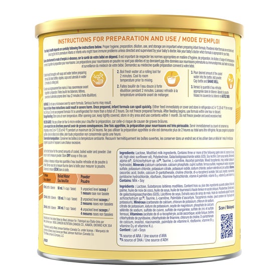 Enlarge Product Preview 4