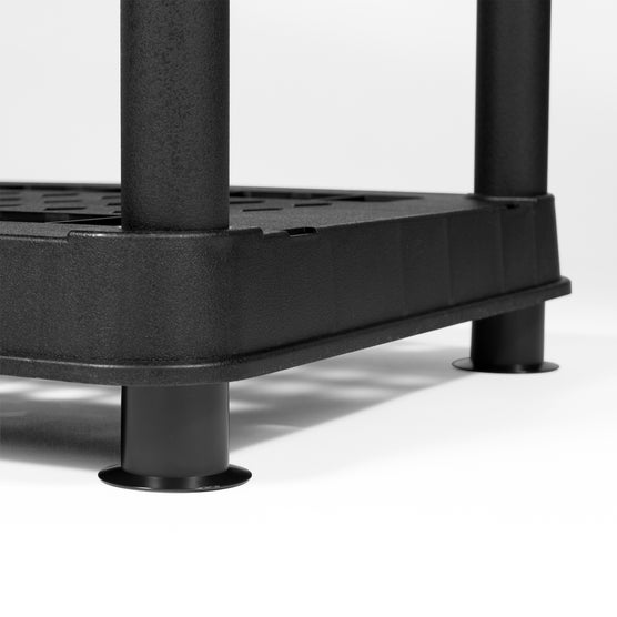 Enlarge Product Preview 4