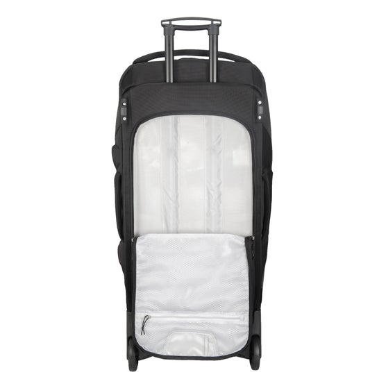 Osprey Sojourn Shuttle Wheeled 36