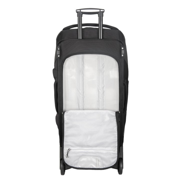 Osprey Sojourn Shuttle Wheeled 36