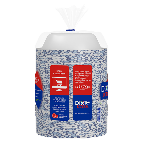 Enlarge Product Preview 3
