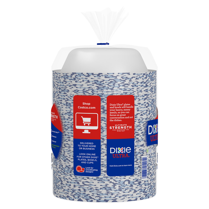 Enlarge Product Preview 4