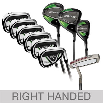 Callaway EDGE 10本クラブセット 1294213-847__1.avif?width=350