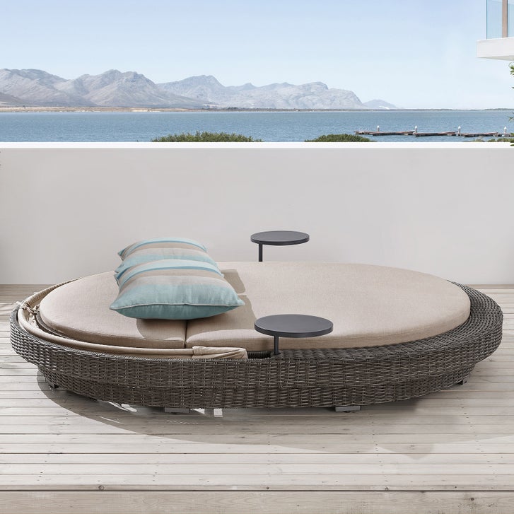 Enlarge Product Preview 4