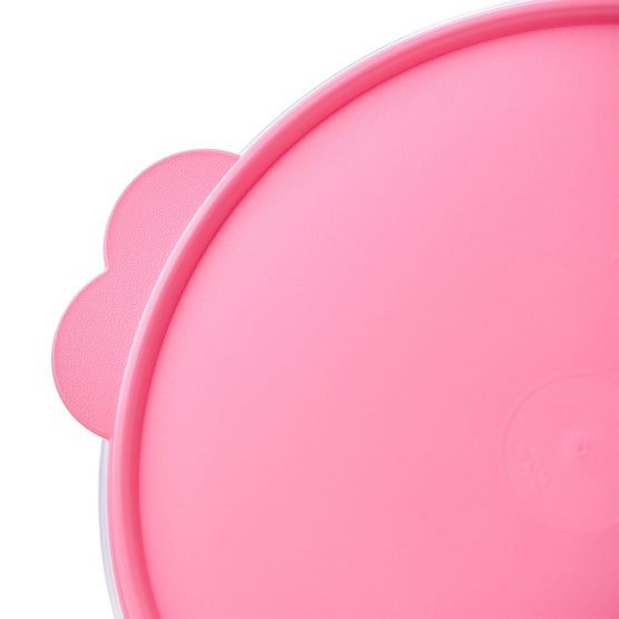 Enlarge Product Preview 4