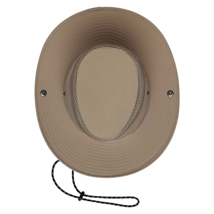 Enlarge Product Preview 4