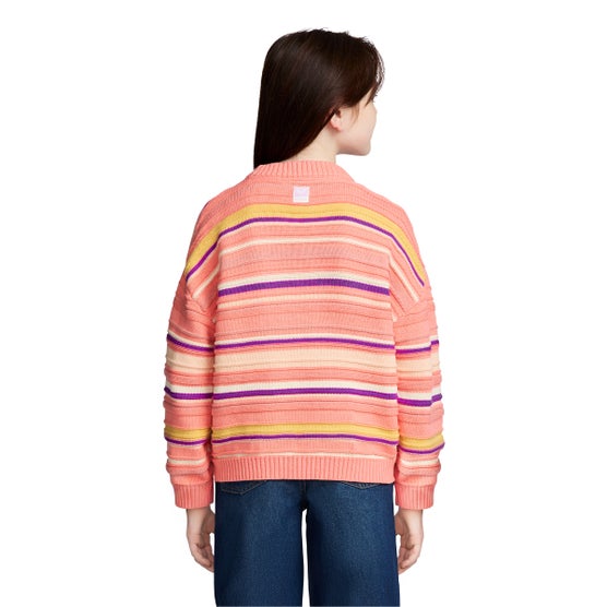 Enlarge Product Preview 2
