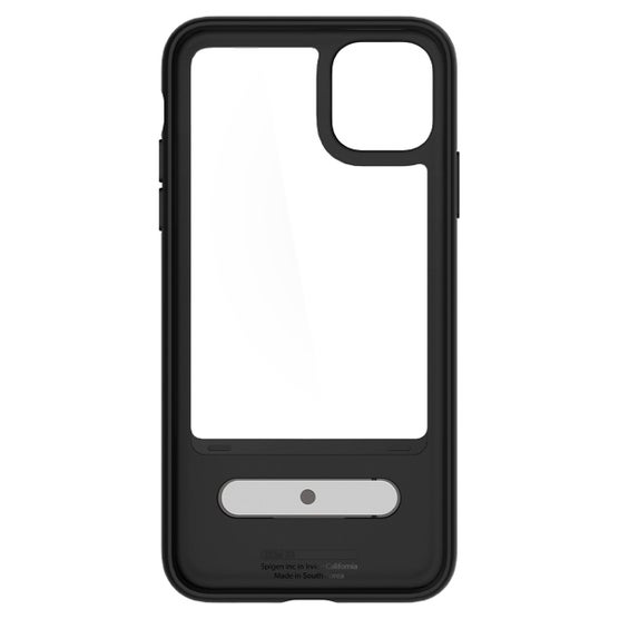 Enlarge Product Preview 3