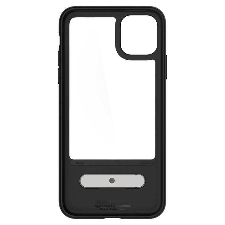 Enlarge Product Preview 4