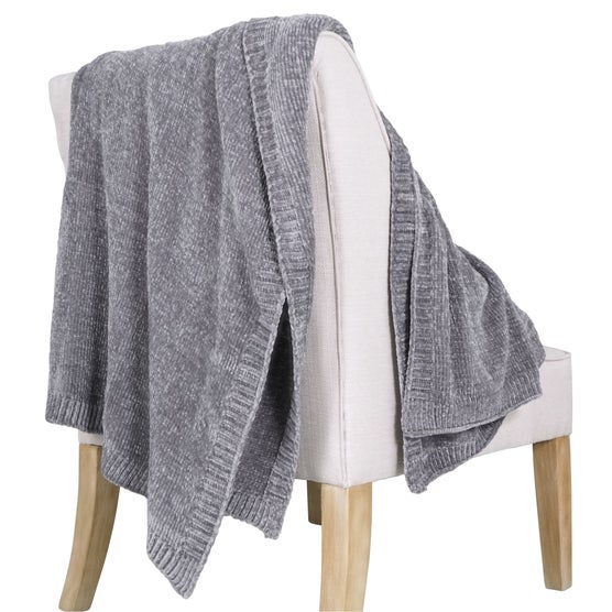 Enlarge Product Preview 4