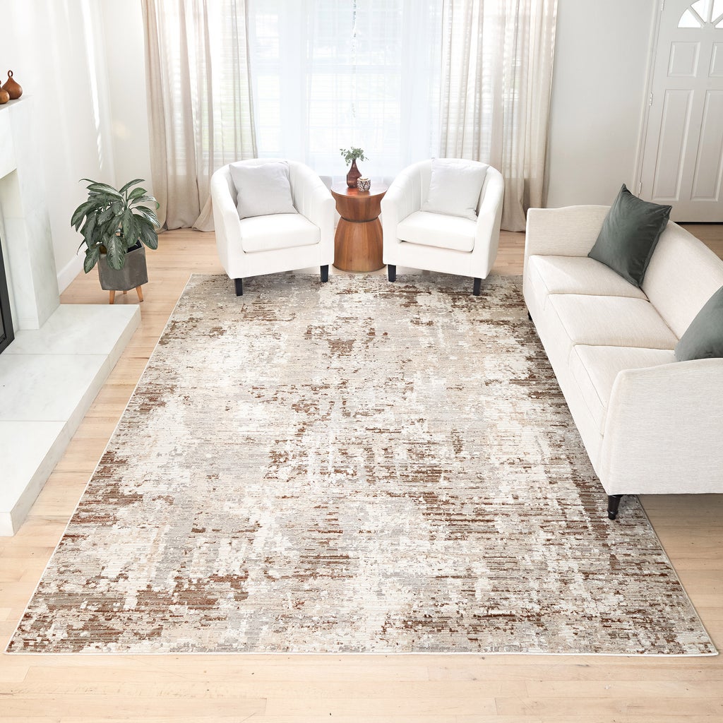 Enlarge Product Preview 1