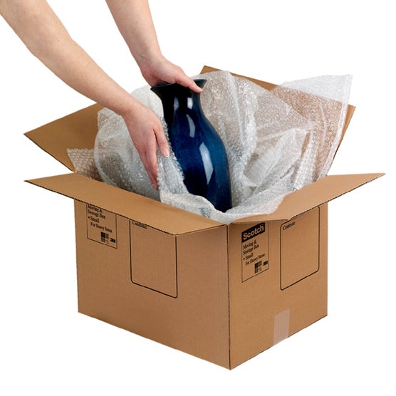 Enlarge Product Preview 3