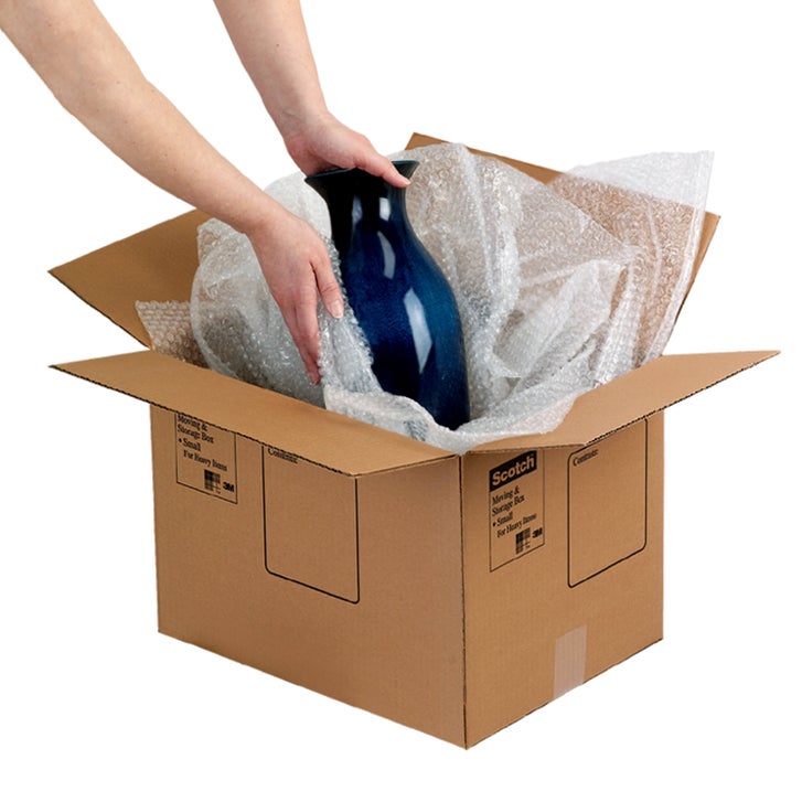Enlarge Product Preview 4