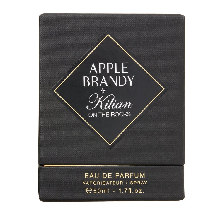 Kilian Apple Brandy on the Rocks Eau de Parfum, 1.7 fl oz | Costco
