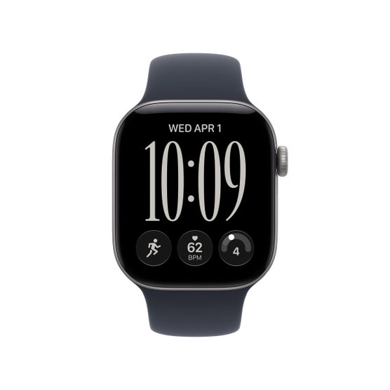Enlarge Product Preview 2