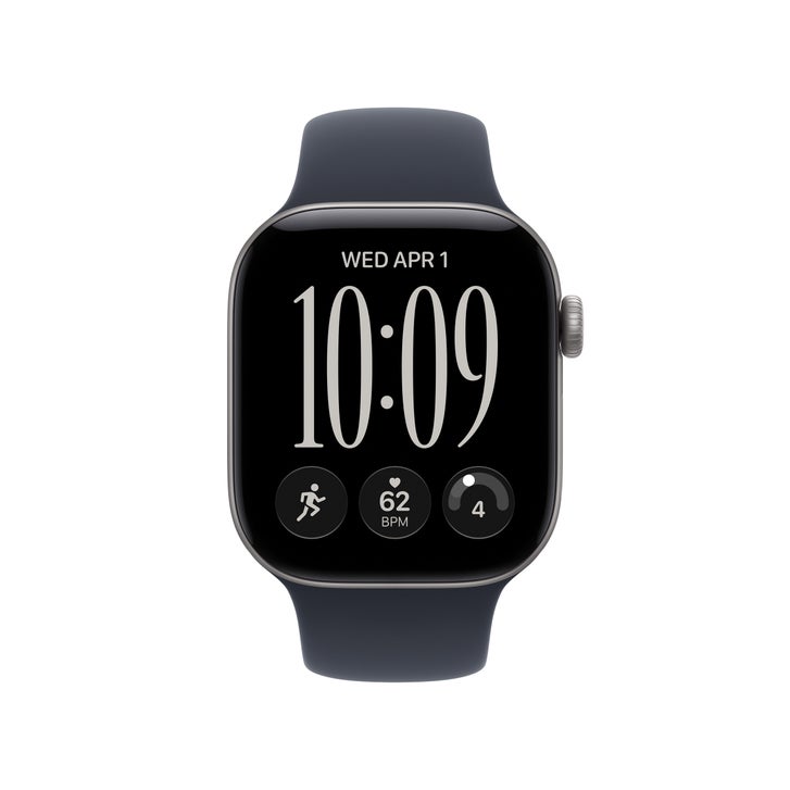 Enlarge Product Preview 3