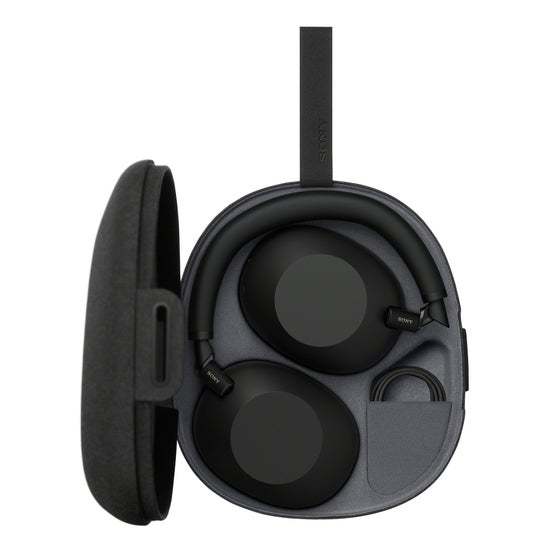Enlarge Product Preview 6