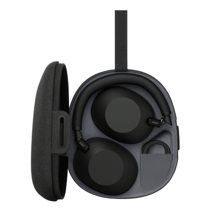 ジェイコブSONY WH-1000XM6 Sony WH-1000XM6 Wireless Noise Cancelling Headphones | Costco