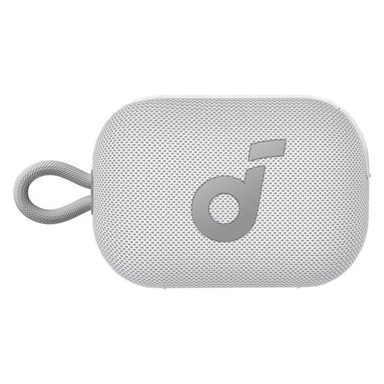 Enlarge Product Preview 3