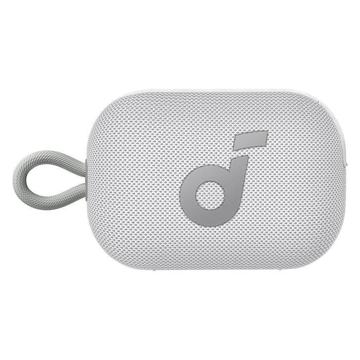 Enlarge Product Preview 4