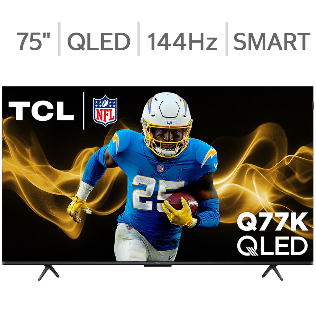 TCL 75