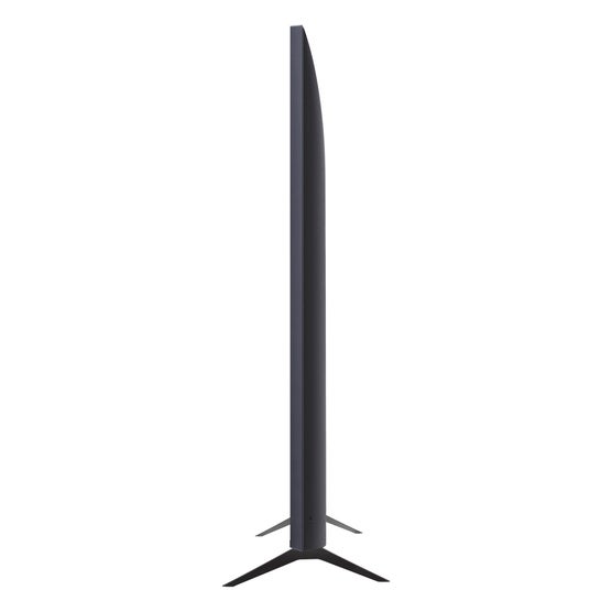 Enlarge Product Preview 5