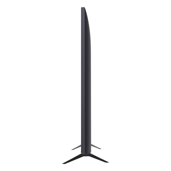 Enlarge Product Preview 6