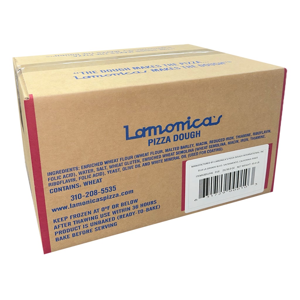 Enlarge Product Preview 1