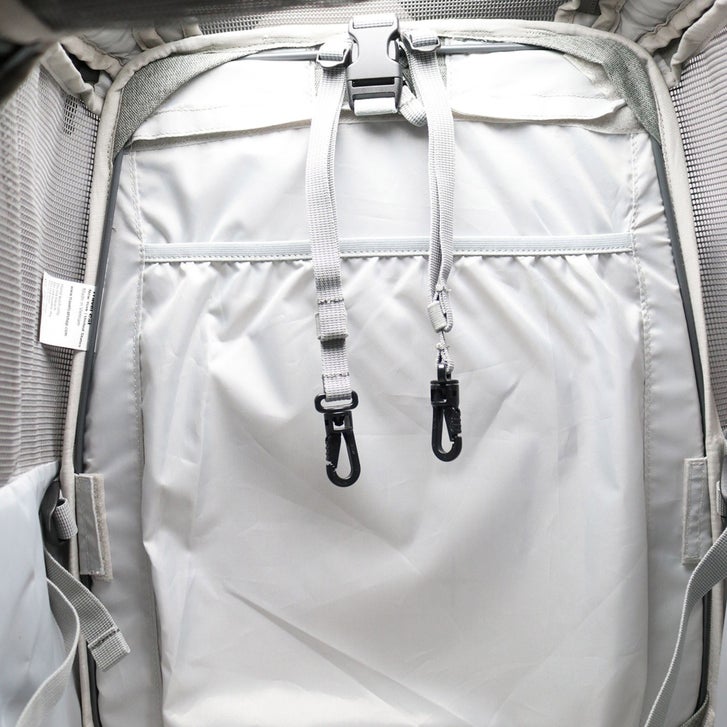 Enlarge Product Preview 6