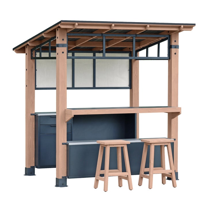 Enlarge Product Preview 10
