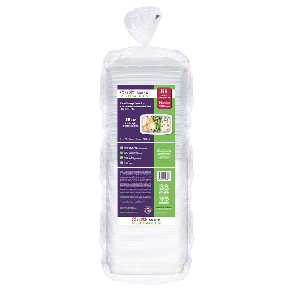 Enlarge Product Preview 1