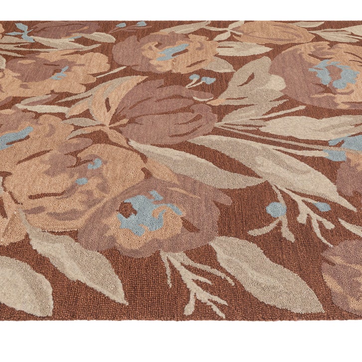 Enlarge Product Preview 7